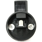 Camshaft Position Sensor for Ford F-150, Explorer, Sable (1995-2008)