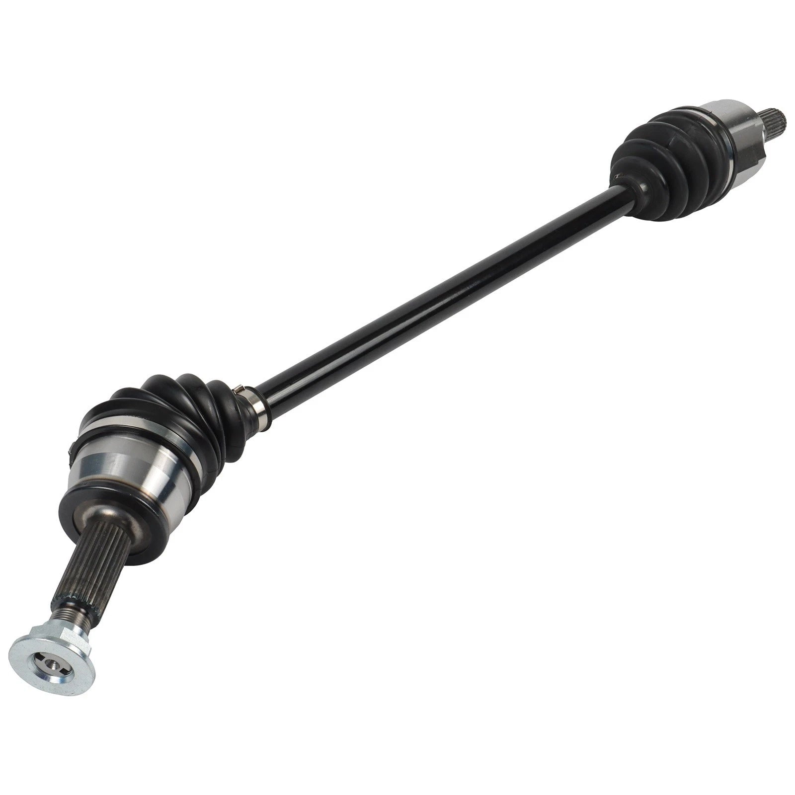 Rear Left CV Axle for Hyundai Kona (2018-2023)