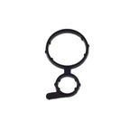 Engine Cylinder Head Gasket Seal for BMW 1 2 3 4 5 6 7 Series E81 (2004-2013)