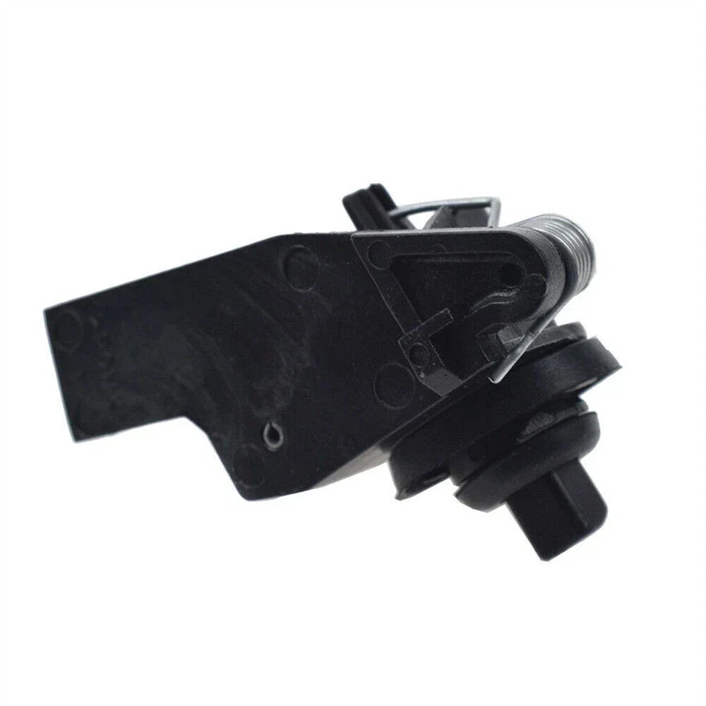Fuel Door Latch Lock Release Actuator x1 for Nissan Sentra (2013-2019)