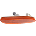 Corner Light for Mitsubishi Eclipse (1995-1999) - Passenger Side with Bulb
