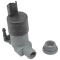 Washer Pump for Nissan Pathfinder (2005-2013)