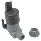 Washer Pump for Nissan Pathfinder (2005-2013)