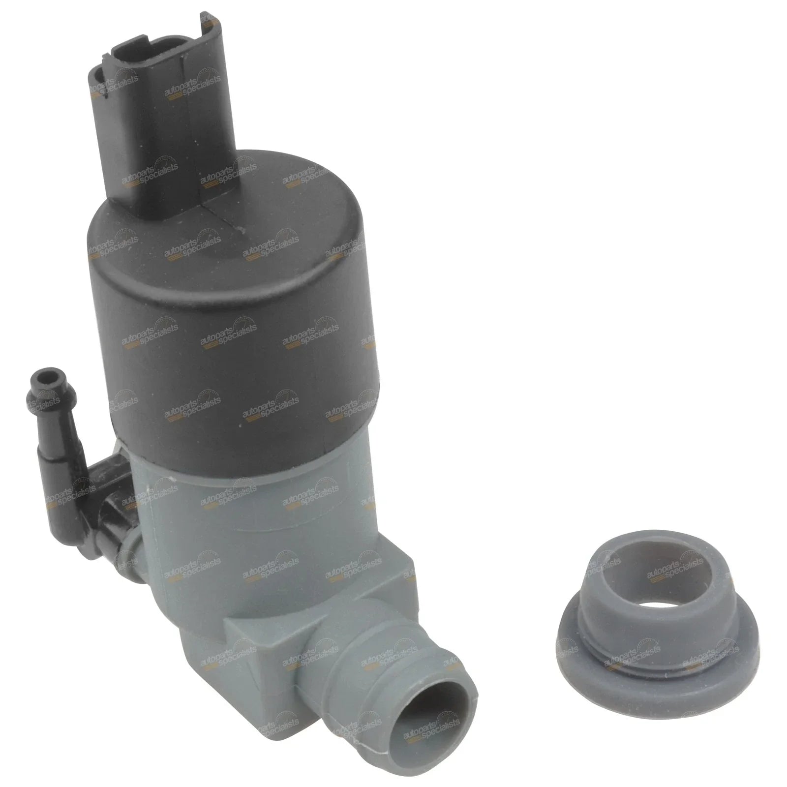 Washer Pump for Nissan Pathfinder (2005-2013)