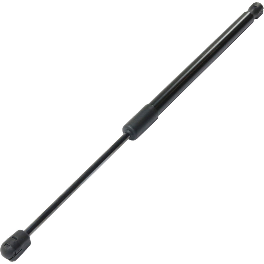 Trunk Lid Lift Support for Volkswagen Jetta (2011–2018)