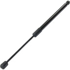 Trunk Lid Lift Support for Volkswagen Jetta (2011–2018)