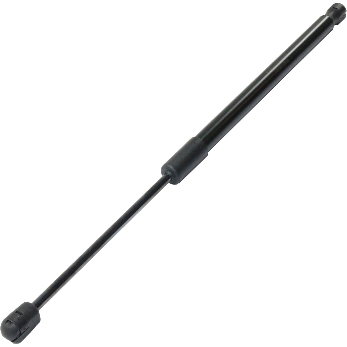 Trunk Lid Lift Support for Volkswagen Jetta (2011–2018)