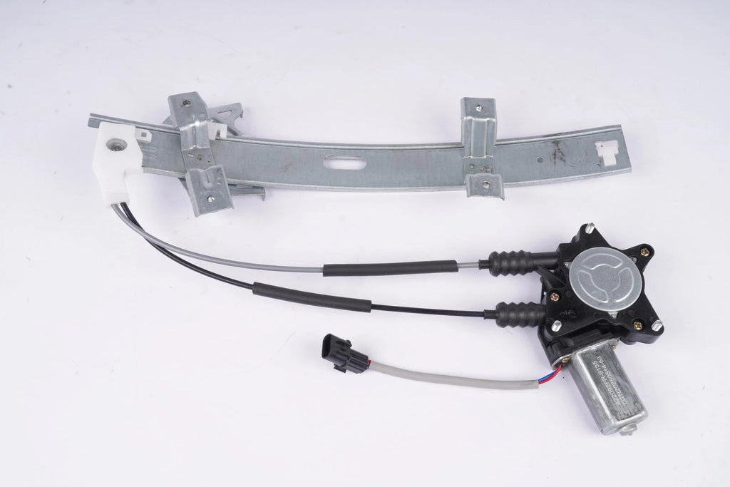 Power Window Regulator for Mitsubishi 3000GT, Dodge Stealth (1991–1996)