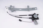 Power Window Regulator for Mitsubishi 3000GT, Dodge Stealth (1991–1996)