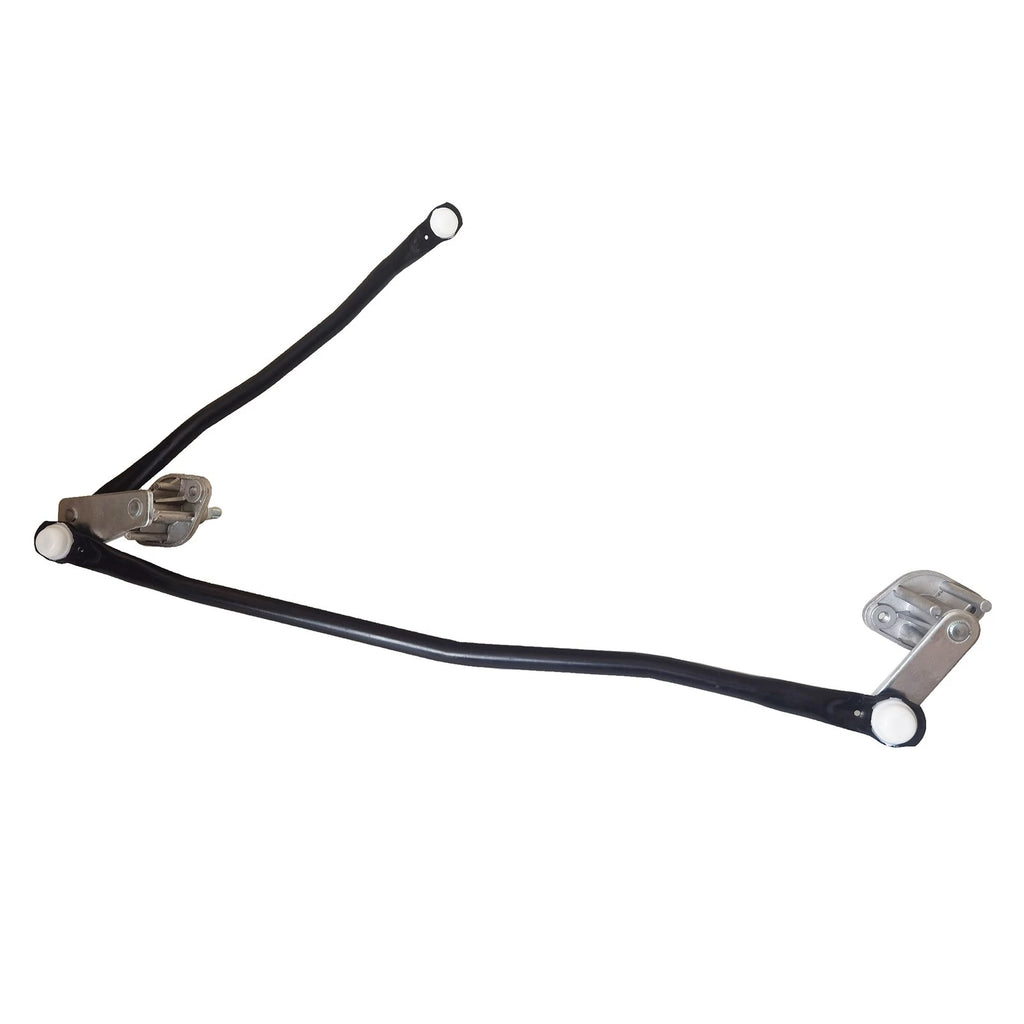 Wiper Transmission for Mazda Protege (1995–1998)