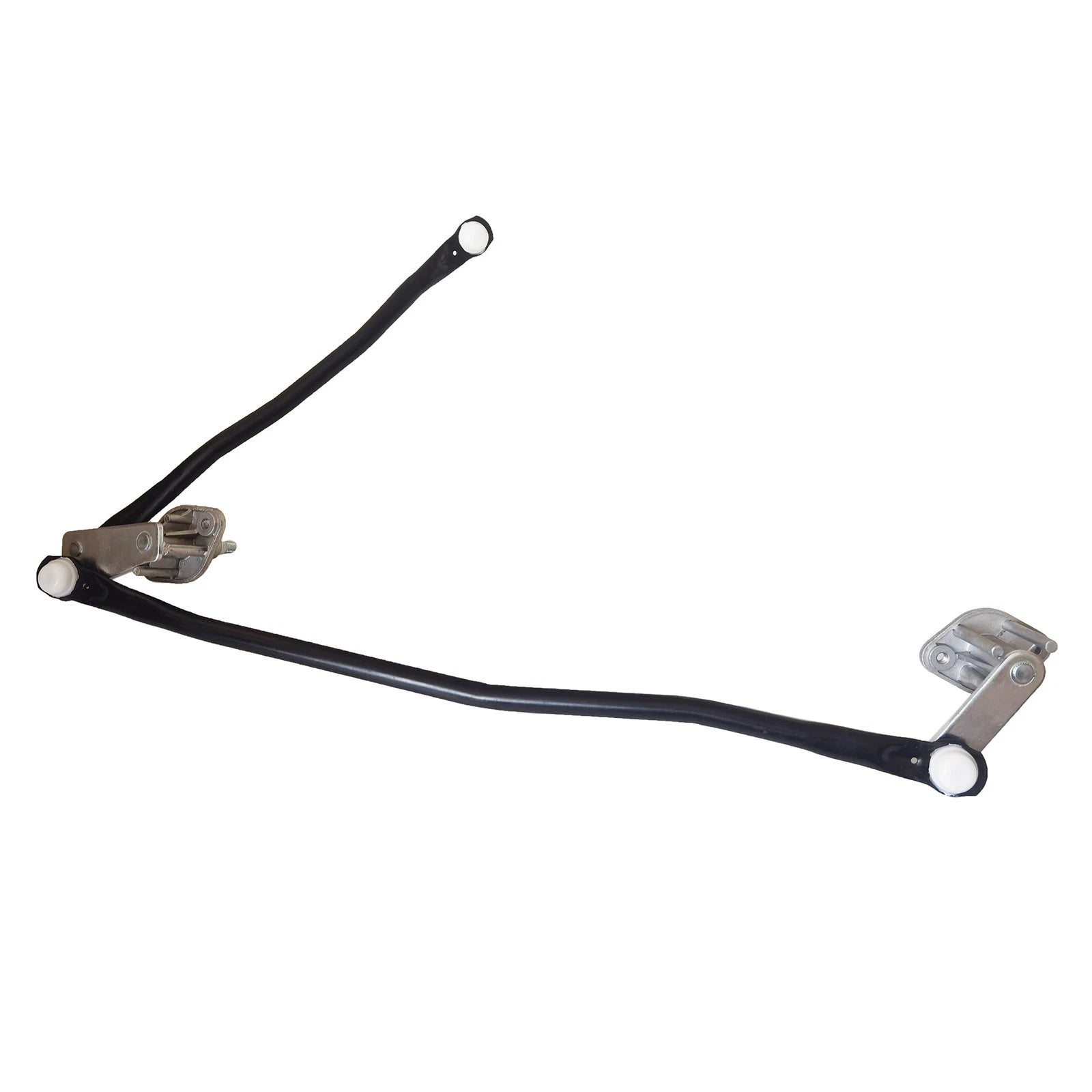 Wiper Transmission for Mazda Protege (1995–1998)