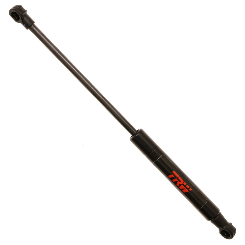Back Glass Lift Support for Volkswagen Touareg (2004–2010)