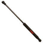 Back Glass Lift Support for Volkswagen Touareg (2004–2010)