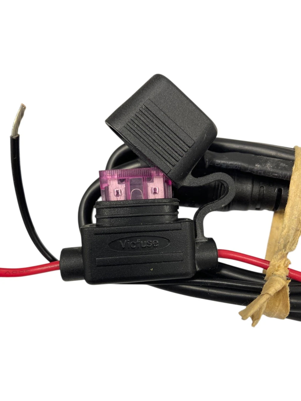 Lowrance NMEA 2000 Power Node & T Connector 000-0119-75 for Marine (OEM)