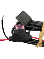 Lowrance NMEA 2000 Power Node & T Connector 000-0119-75 for Marine (OEM)