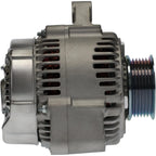 Alternator for Honda Prelude L4 2.2L (1993–1996)