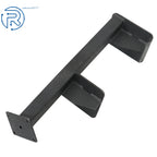 Set of 2 Trailer Steps for All Boats