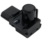 Parking Assist Sensors for Honda Odyssey
