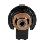 Torque Converter Lock-Up Solenoid for Subaru Impreza (2012-2016)
