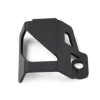 Rear Brake Fluid Reservoir Cover Guard for Moto Morini XCape 650 (2020–2023)