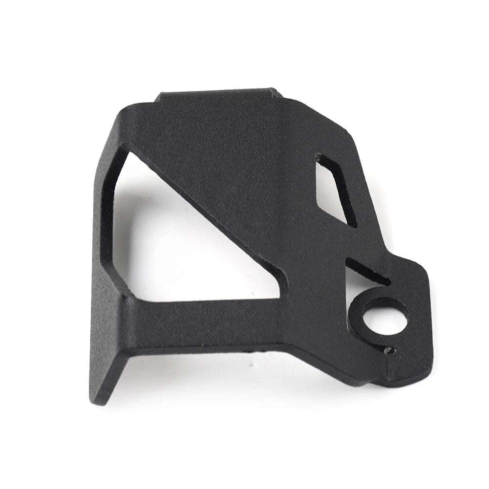 Rear Brake Fluid Reservoir Cover Guard for Moto Morini XCape 650 (2020–2023)