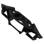 Upper Stay Fairing Headlight Bracket for Kawasaki Ninja ZX-10R (2016–2020)