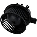 Blower Motors for Chevy Volt Cruze (2016–2019)