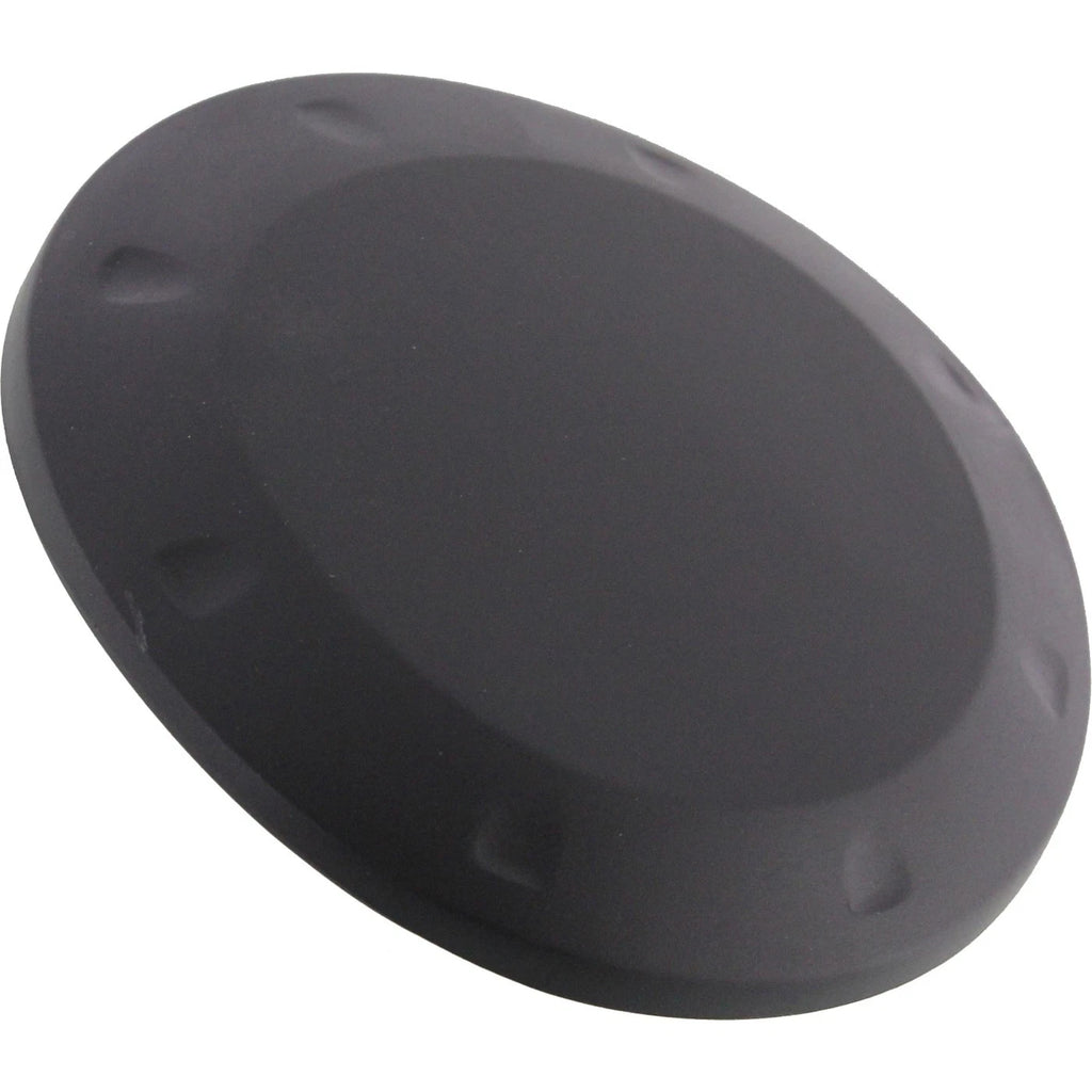 Front Driver Side Fog Light Cover for Honda Pilot (2009-2011)