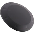 Front Driver Side Fog Light Cover for Honda Pilot (2009-2011)