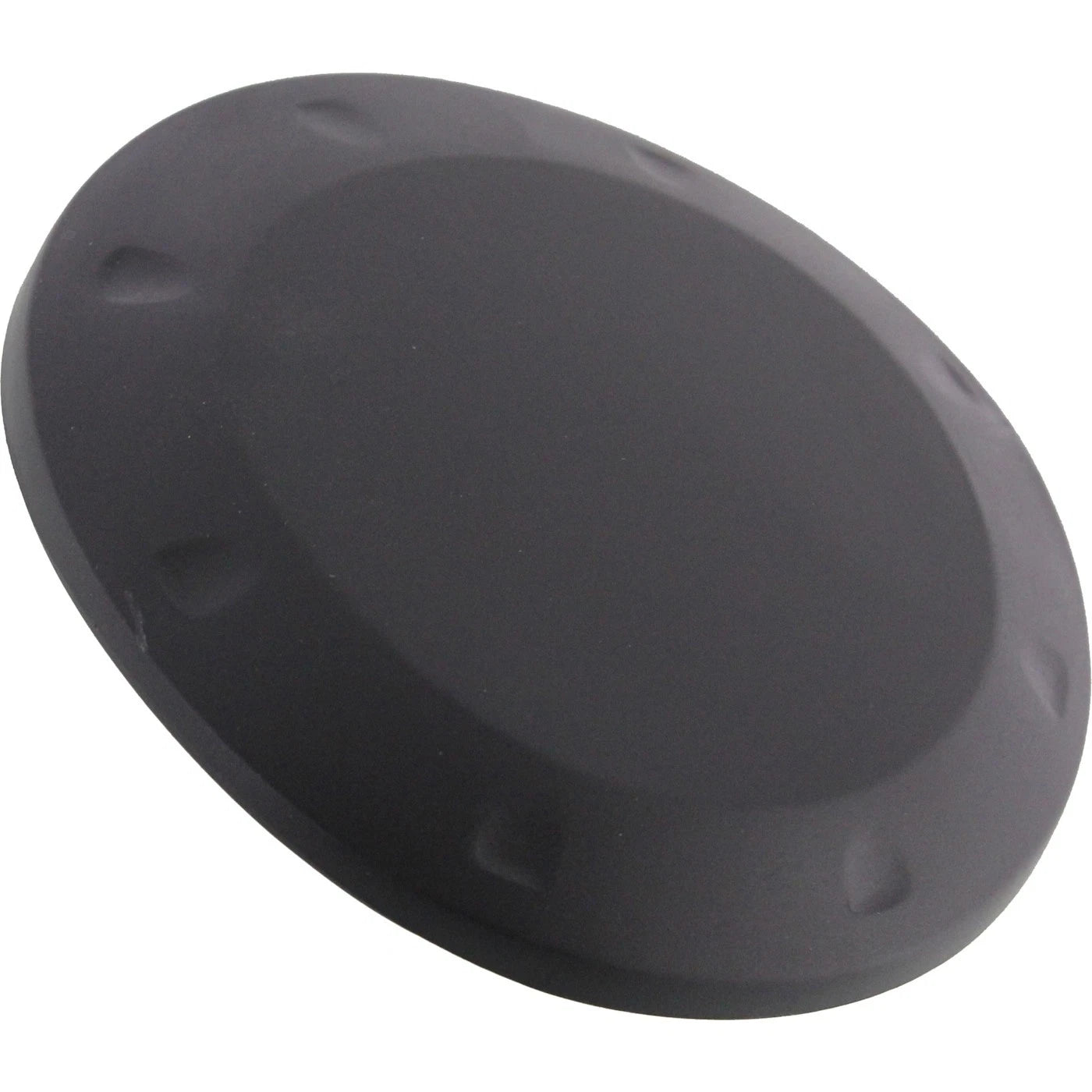 Front Driver Side Fog Light Cover for Honda Pilot (2009-2011)
