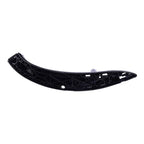 Rear Right Inner Door Handle for BMW 3 4 Series F31 F34 F83 (2012-2020)