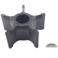 Water Pump Impeller Repair Kit for Suzuki DF200-250HP (17400-93J03, 18-3264)