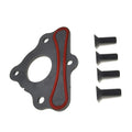 Camshaft Retainer Thrust Plate for GM LS1 LS2 LS3 LS6 LT1 LT4 V8 (2001–2023)