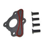 Camshaft Retainer Thrust Plate for GM LS1 LS2 LS3 LS6 LT1 LT4 V8 (2001–2023)