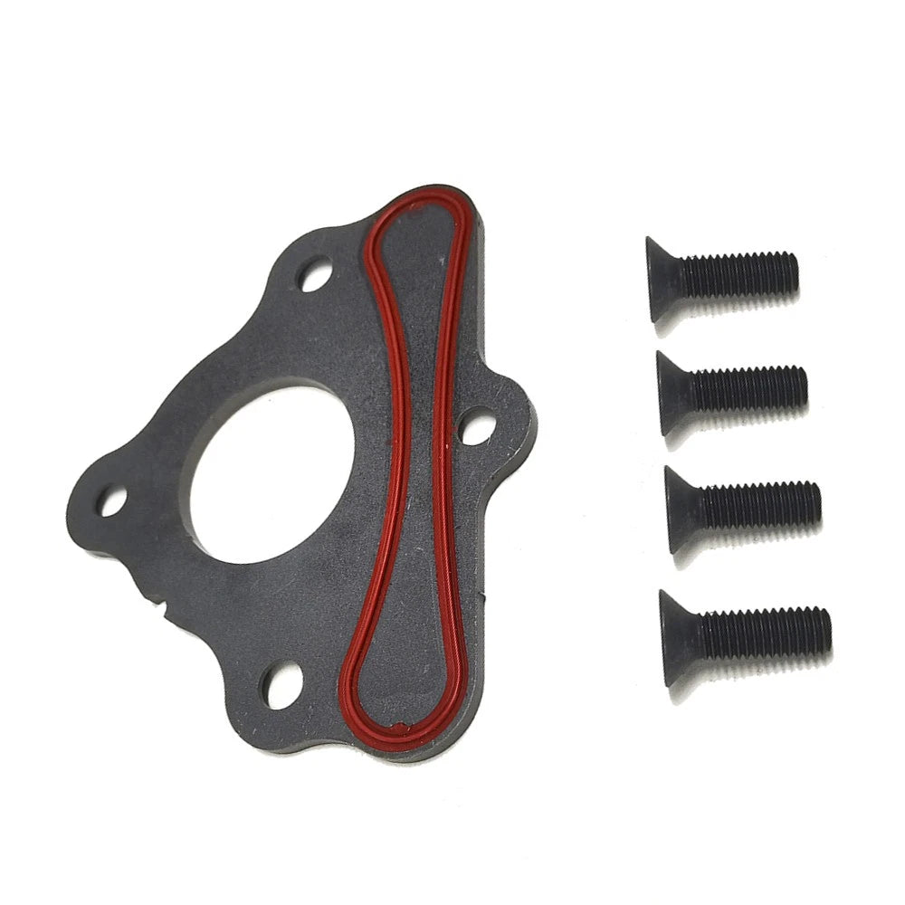 Camshaft Retainer Thrust Plate for GM LS1 LS2 LS3 LS6 LT1 LT4 V8 (2001–2023)