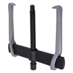 14" Universal Gear Puller for Automotive Repair (Universal)