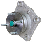 Cooling Fan Hub Pulley Bearing for Pajero NK NL NM NP (1996-2004)