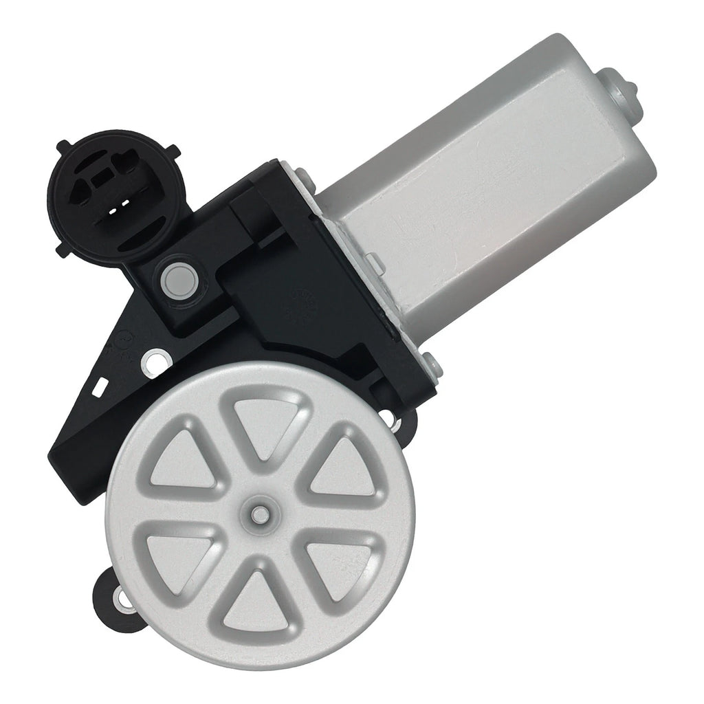 Window Lift Motor for Scion xB (2004–2006) 8571032190 Rear Left