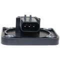 Camshaft Position Sensors for Dodge Neon, Chrysler Breeze, Stratus