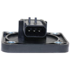 Camshaft Position Sensors for Dodge Neon, Chrysler Breeze, Stratus