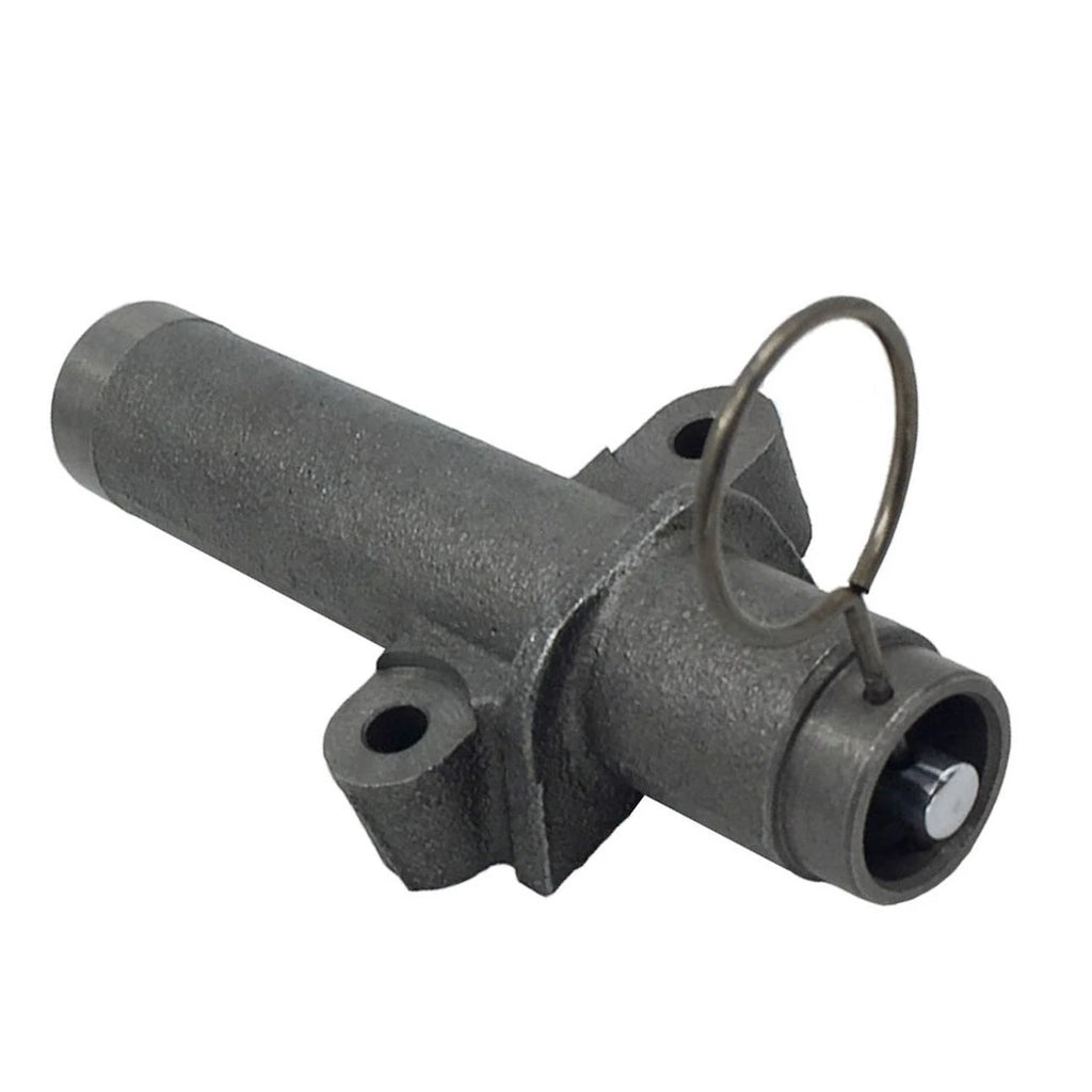 Hydraulic Tensioner for Acura TL MDX RL TSX Honda Accord Pilot 2001–2004
