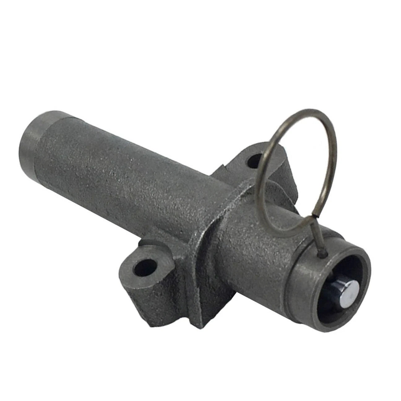 Hydraulic Tensioner for Acura TL MDX RL TSX Honda Accord Pilot 2001–2004