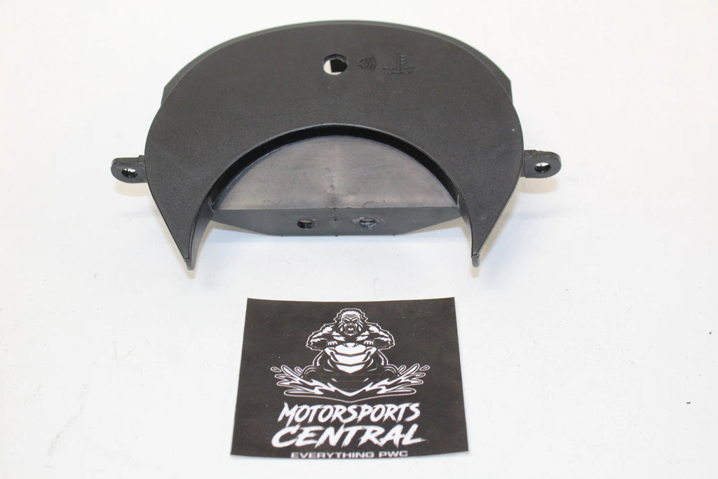 Warning Buzzer Alarm Horn for Sea-Doo SP SPX (1990–1997) 278001586