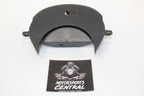 Warning Buzzer Alarm Horn for Sea-Doo SP SPX (1990–1997) 278001586