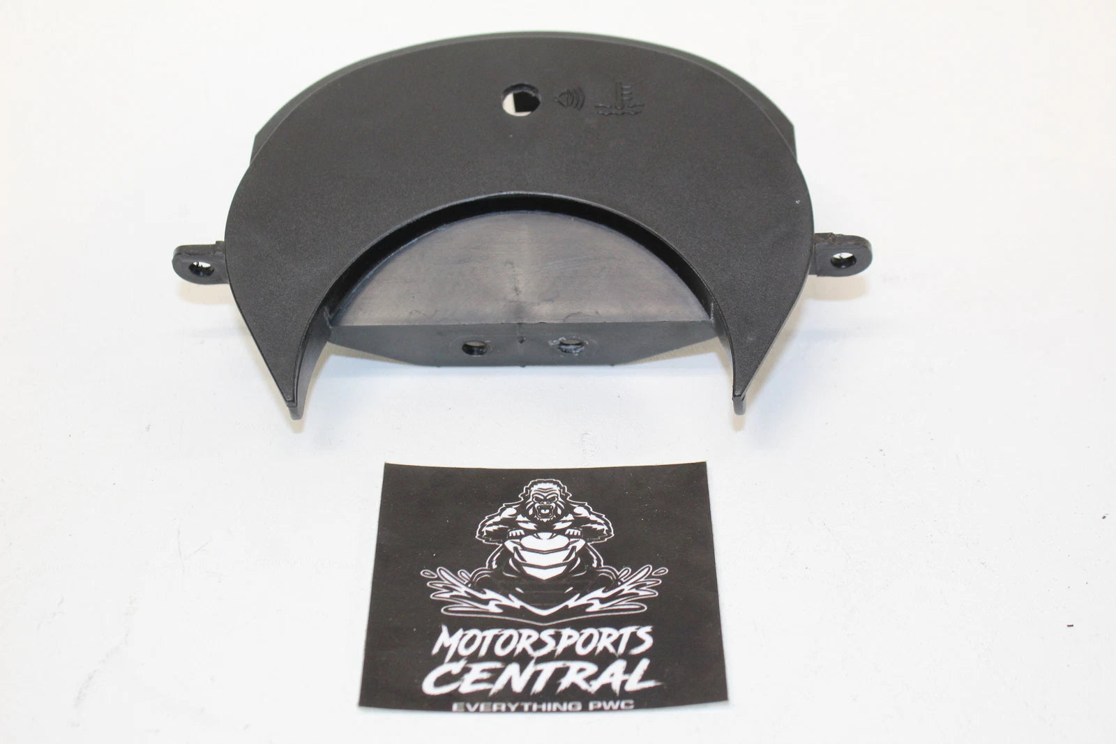 Warning Buzzer Alarm Horn for Sea-Doo SP SPX (1990–1997) 278001586
