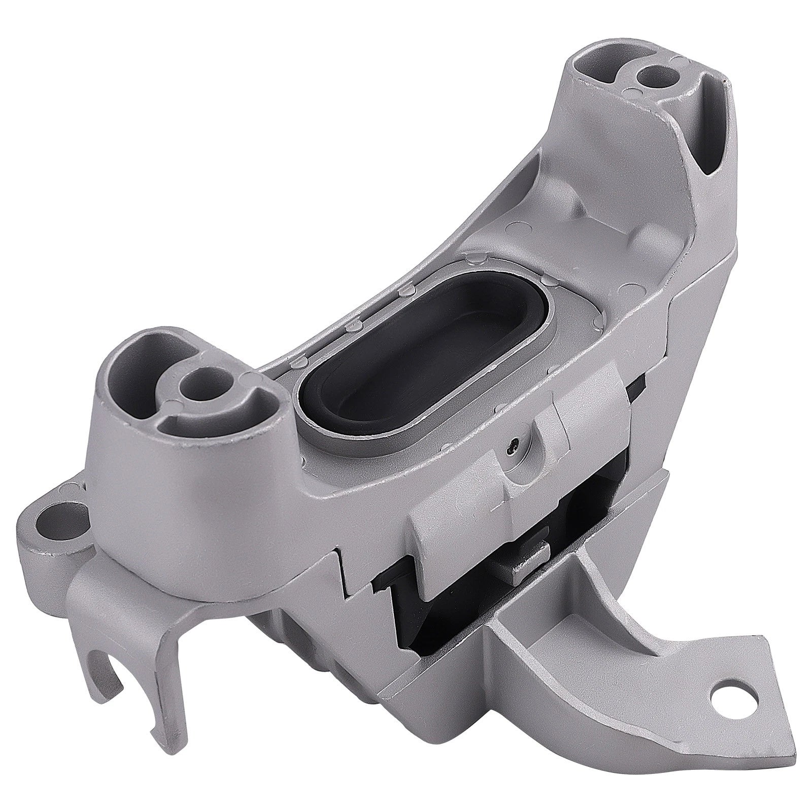 3Pcs Engine Motor & Transmission Mount for Cadillac ELR (2014–2016)