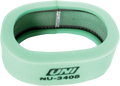 UNI Filter Air Filter for Big Twin/Sportster (NU-3408)