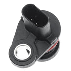 Camshaft Position Sensor for Chevy Silverado 2500 HD 3500 HD (2017–2019)