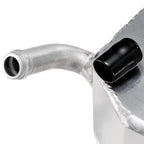 Aluminum Coolant Expansion Tank for Subaru WRX (2008–2014)