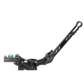 Hydraulic Drift E-Brake Handbrake Long Arm Gear Kit for Racing Car